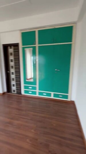 2.5 BHK Apartment For Sale in Samridhi Grand Avenue, Tech Zone 4 Greater Noida