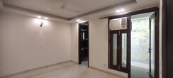 3.5 BHK + Pooja Room,Servant Room,Study Room,Extra Room Apartment For Rent in Safdarjung Enclave