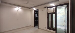 3.5 BHK Apartment For Rent in Safdarjung Enclave