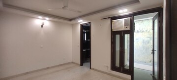 3.5 BHK Apartment For Rent in Safdarjung Enclave