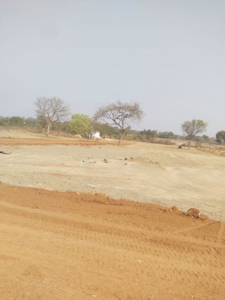 undefined, kodangal  200 Sq.Yd. Plot In Kodangal Vikarabad 10128643