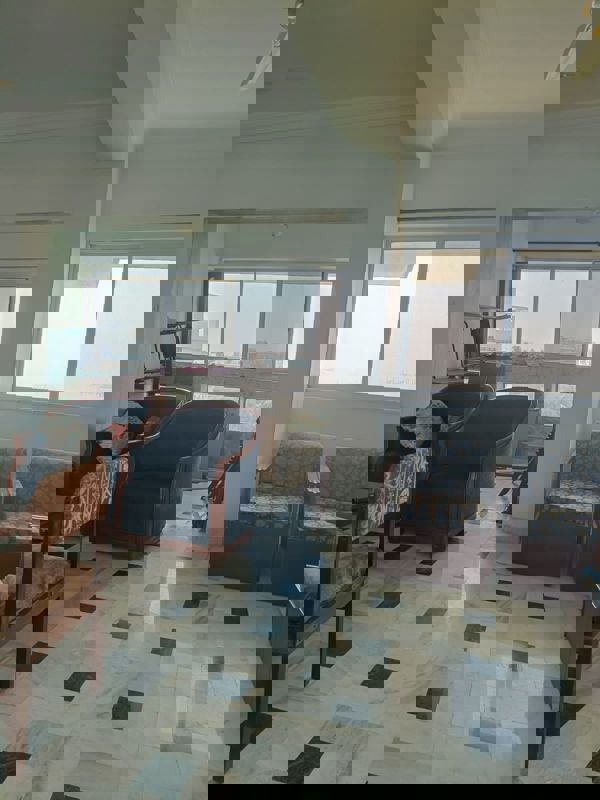 3 BHK 1310 Sq.Ft. Apartment in Sky Anchorage