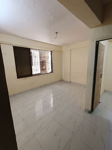 Room in 1 RK Apartment at Manik Moti Varsova, Versova – for Rent