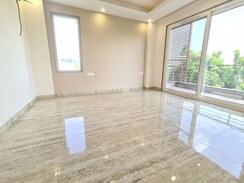 3 BHK + Pooja Room Apartment For Sale in Bestech Park View Altura