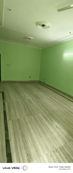 2.5 BHK Villa For Rent in Sector 55