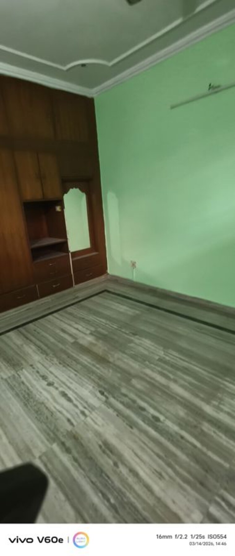 Room, sector 55 2.5 Bedroom 1270 Sq.Ft. Villa In Sector 55 Noida 10128647