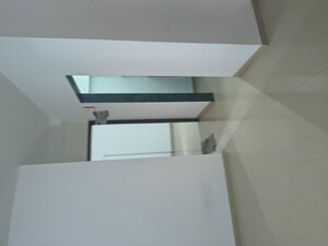 Staircase in 1 BHK Apartment at Kurla East – for Rent