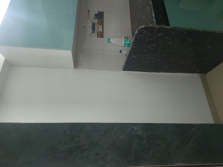 Room, kurla east 1 Bedroom 430 Sq.Ft. Apartment In Kurla East Mumbai 10128660