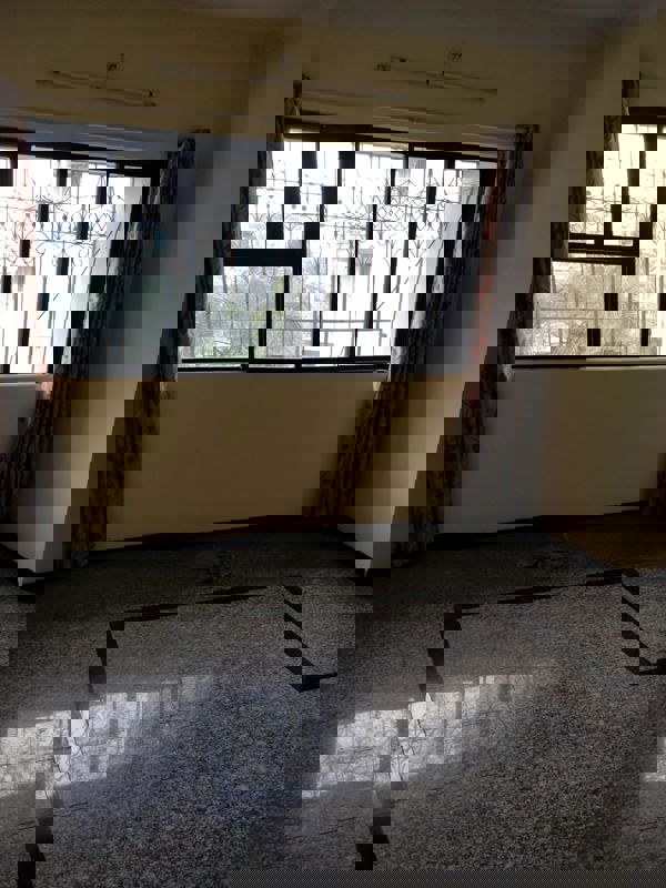 2 BHK 875 Sq.Ft. Apartment in HDIL Dheeraj Jamuna