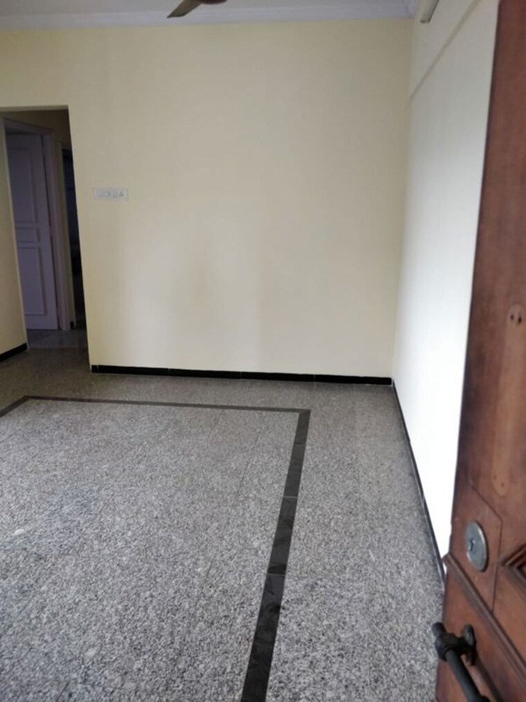 Room, hdil-dheeraj-jamuna 2 Bedroom 875 Sq.Ft. Apartment In Malad West Mumbai 10128661