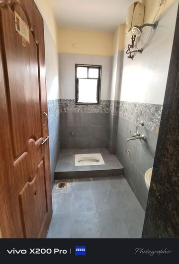 Kitchen in 1 BHK Independent House at Wadgaon Sheri – for Rent