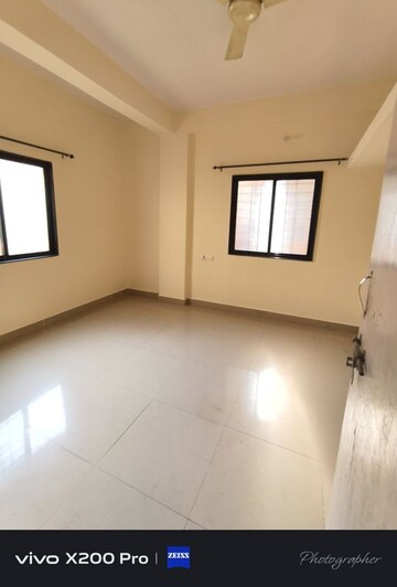 Room in 1 BHK Independent House at Wadgaon Sheri – for Rent