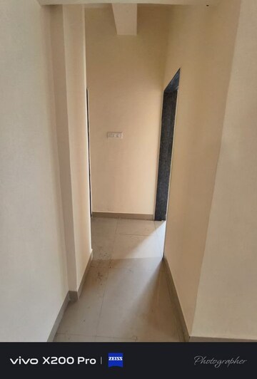 Furnished Amenities in 1 BHK Independent House at Wadgaon Sheri – for Rent