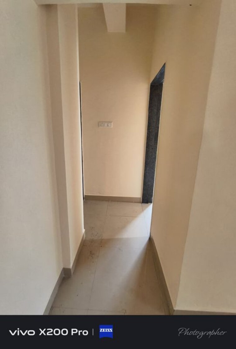 undefined, wadgaon sheri 1 Bedroom 700 Sq.Ft. Independent House In Wadgaon Sheri Pune 10128663