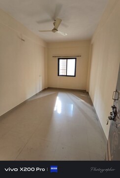 1 BHK + Extra Room Independent House For Rent in Wadgaon Sheri