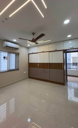 Room in 3 BHK Apartment at Lansum El Dorado, Narsingi – for Sale