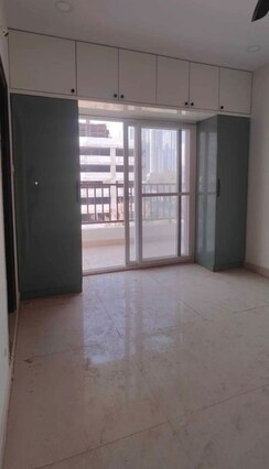 3 BHK + Pooja Room,Study Room Apartment For Sale in Lansum El Dorado