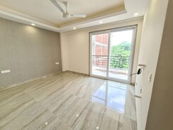 3 BHK + Study Room Builder Floor For Sale in Smart World Gems