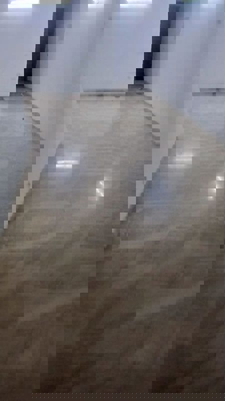 3 BHK + Store Room 1850 Sq.Ft. Apartment in Supertech Araville