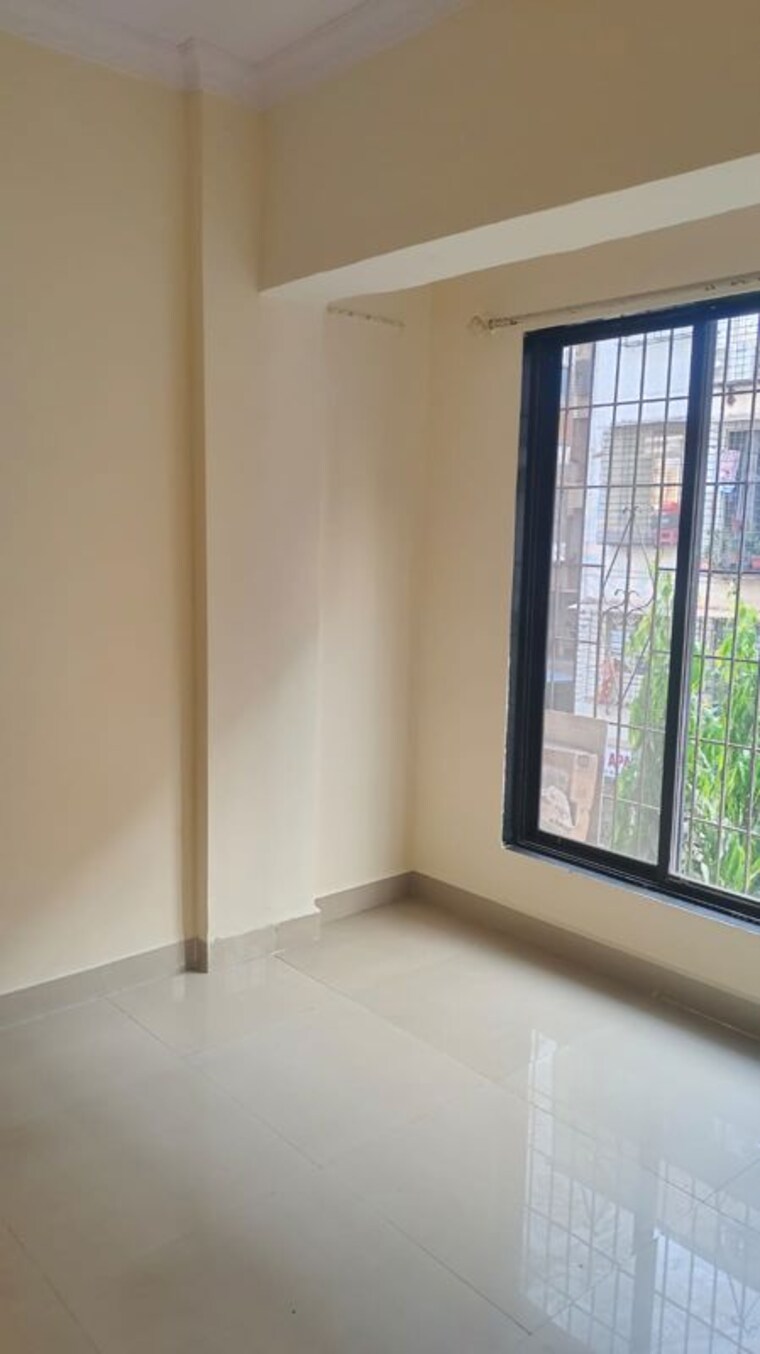 Room, ghansoli 1 Bedroom 670 Sq.Ft. Apartment In Ghansoli Navi Mumbai 10128669