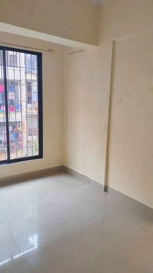 Room in 1 BHK Apartment at Ghansoli – for Rent