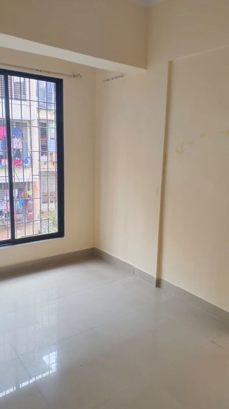 Room, ghansoli 1 Bedroom 670 Sq.Ft. Apartment In Ghansoli Navi Mumbai 10128669