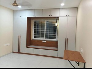 Room in 3 BHK Apartment at Aparna Zenon, Puppalaguda – for Sale