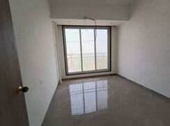 2.5 BHK Apartment For Rent in Gami Asters