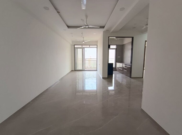 Room, gami-asters 2.5 Bedroom 1400 Sq.Ft. Apartment In Ghansoli Navi Mumbai 10128677