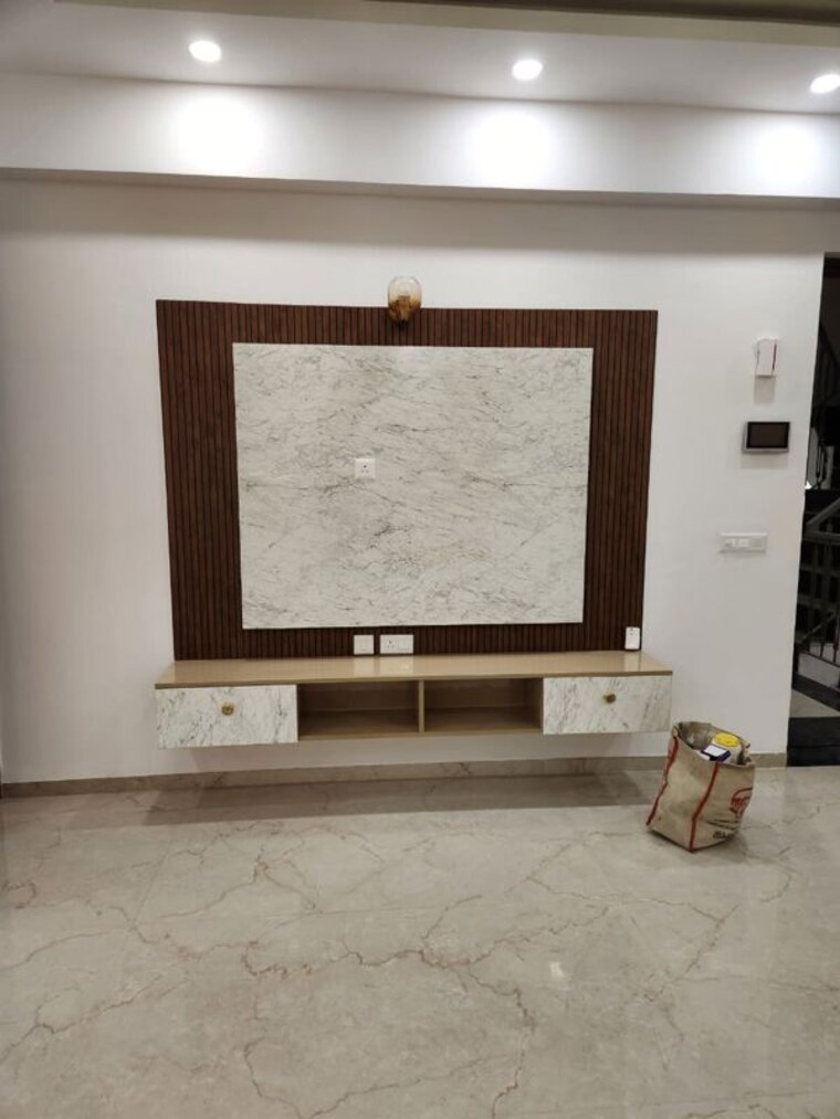 Room, rwa-apartments-sector-61 3 Bedroom 1712 Sq.Ft. Apartment In Sector 61 Noida 10128666