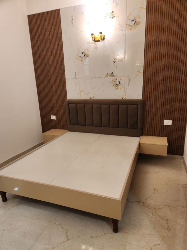 Room, rwa-apartments-sector-61 3 Bedroom 1712 Sq.Ft. Apartment In Sector 61 Noida 10128666