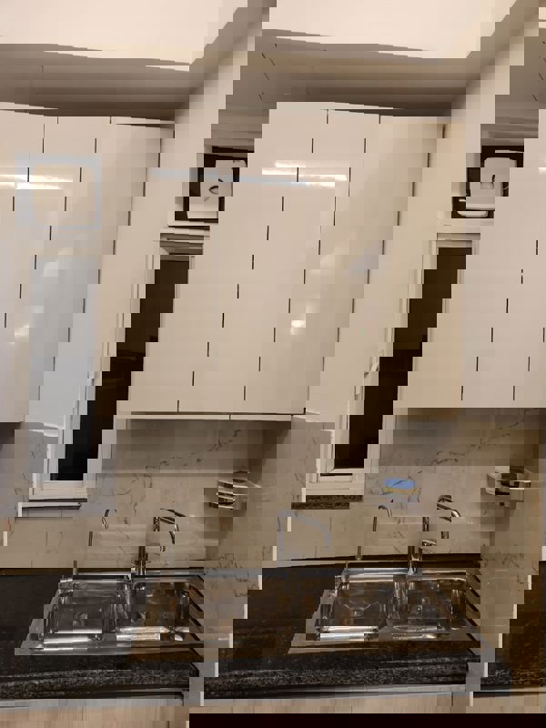 3 BHK + Pooja Room 1712 Sq.Ft. Apartment in RWA Apartments Sector 61