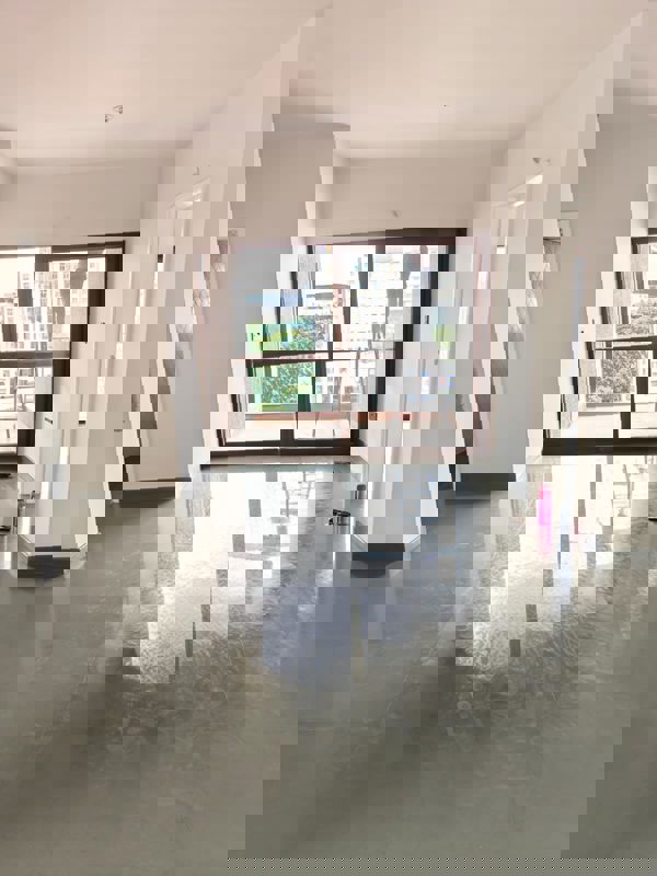 2 BHK 1415 Sq.Ft. Apartment in Centreo 