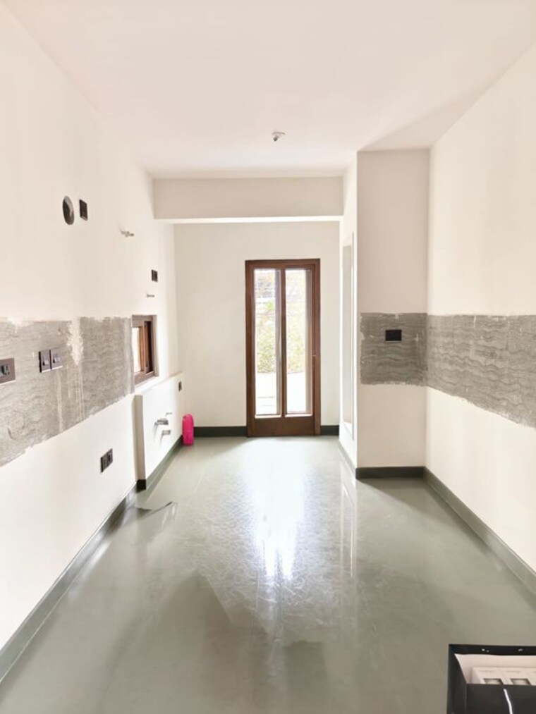 Other, centreo 2 Bedroom 1415 Sq.Ft. Apartment In Kanakapura Road Bangalore 10128653