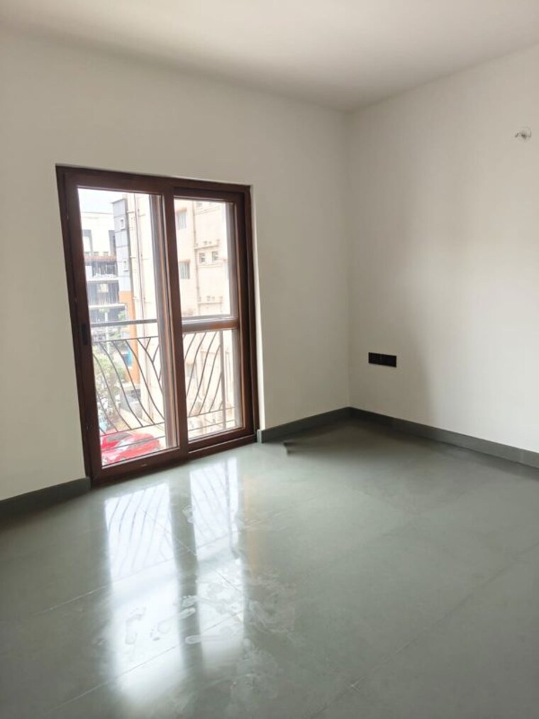 Room, centreo 2 Bedroom 1415 Sq.Ft. Apartment In Kanakapura Road Bangalore 10128653