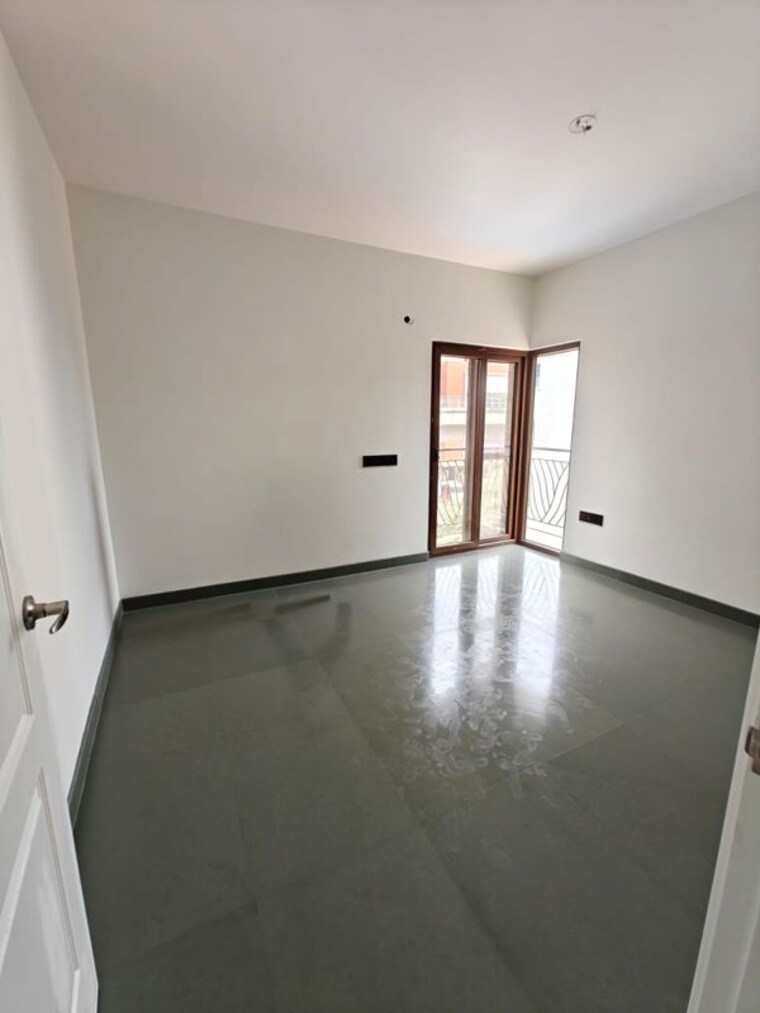 Room, centreo 2 Bedroom 1415 Sq.Ft. Apartment In Kanakapura Road Bangalore 10128653