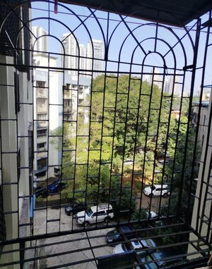  Pg – Exterior View View at Saibaba Nagar - for Rent