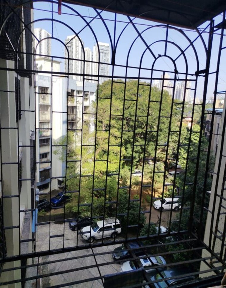 Exterior View, saibaba nagar Pg For Boys In Saibaba Nagar 10128690