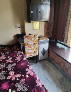 Pg For Rent in Saibaba Nagar