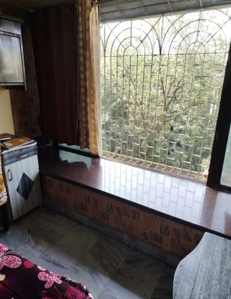 Room, saibaba nagar Pg For Boys In Saibaba Nagar 10128690