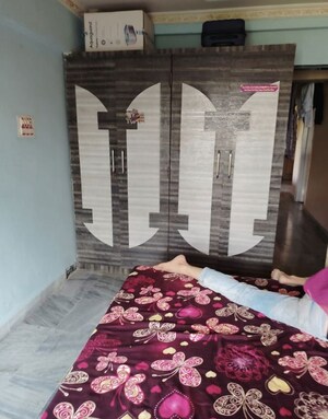 Bedroom in  Pg at Saibaba Nagar – for Rent