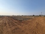 300 Sq.Yd. Plot in Kodangal