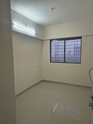 Room in 1 BHK Apartment at Neelam Solstice, Ghatkopar East – for Rent
