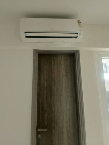 3.5 BHK Apartment For Rent in M3M Soulitude, Sector 89