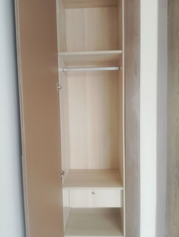 Bathroom in 3.5 BHK Apartment at M3M Soulitude, Sector 89 – for Rent