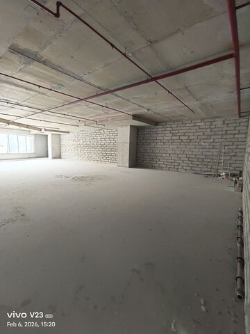 Room in  Office Space at Madhapur – for Sale