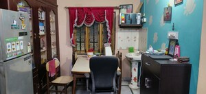  2 BHK Apartment at Home Sree Towers, Kukatpally – for Rent