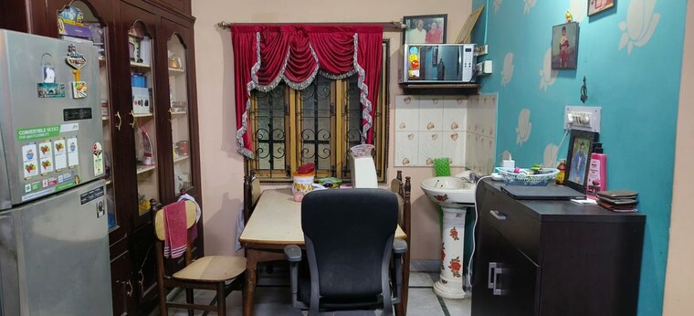 Other, home-sree-towers 2 Bedroom 1050 Sq.Ft. Apartment In Kukatpally Hyderabad 10128696
