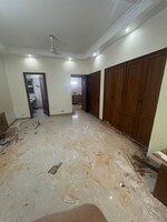 550 Sq.Yd. Plot in Paryavaran Complex