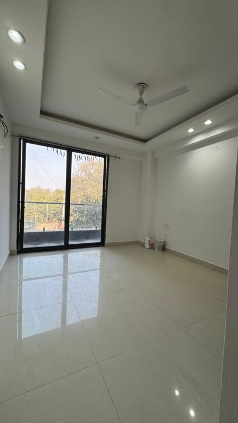 Room, palm-residency-chhatarpur 2 Bedroom 1000 Sq.Ft. Builder Floor In Chattarpur Delhi 10128703